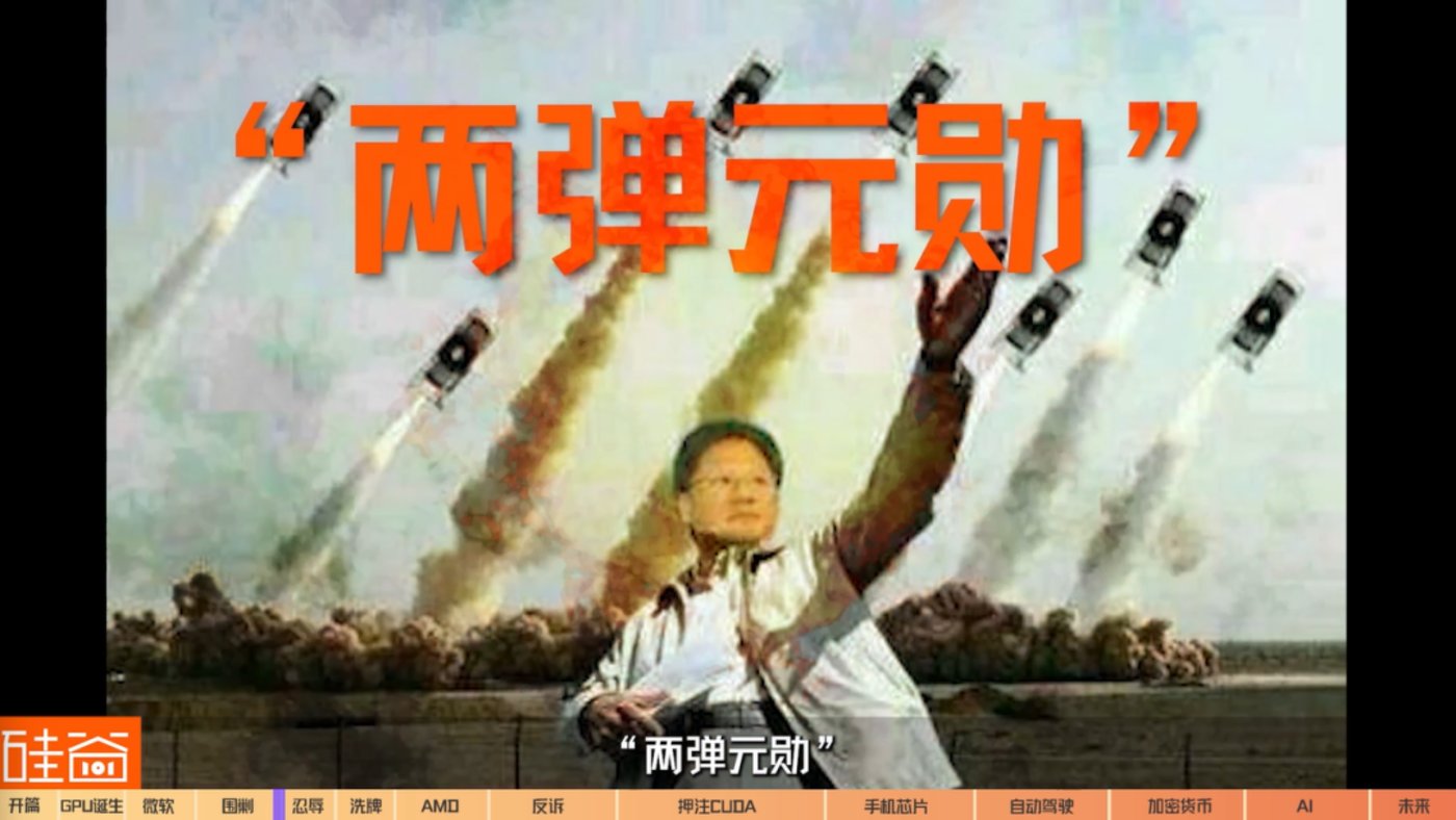 01cc127c2908e23d1b5c59bbcd855146_1696064573