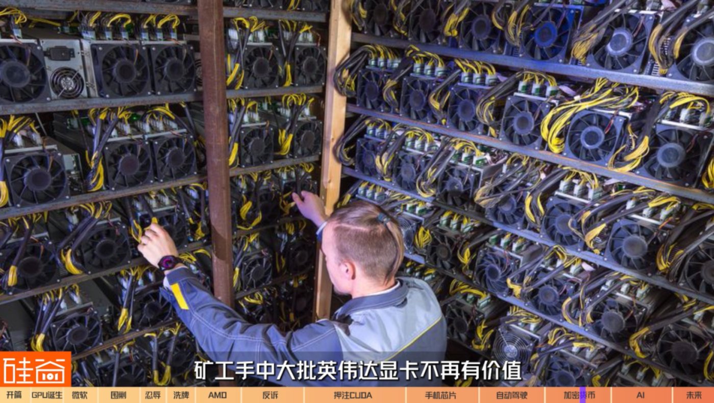 078b66f1f010048090d6c9037d775a9b_1696064574