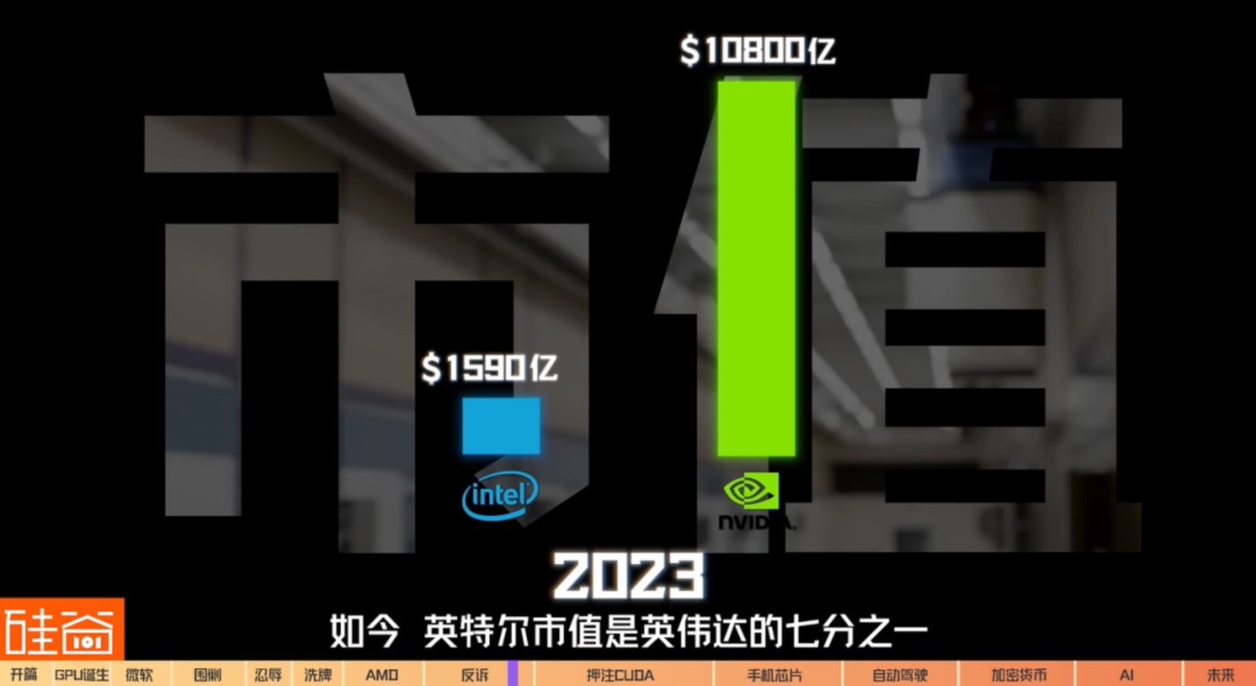 080f53144434e6a43c1f8e9ce1b5fdf8_1696064573