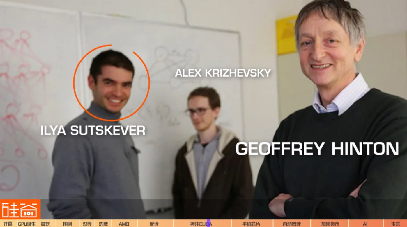 0b33e59d1b85d1fc9771fdd9679cca3a_1696064573