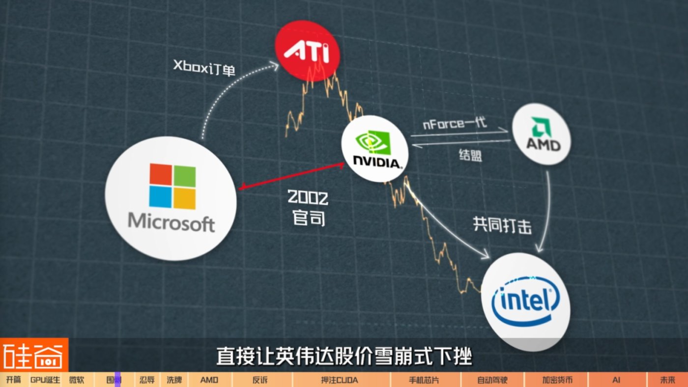 14e5c7e0b0ab055c2d5b51b550c08184_1696064572