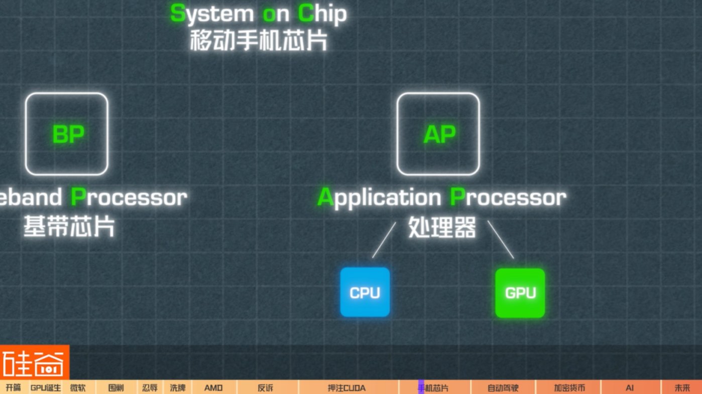 2690022551ad5b7d0c99e928811f8e50_1696064574