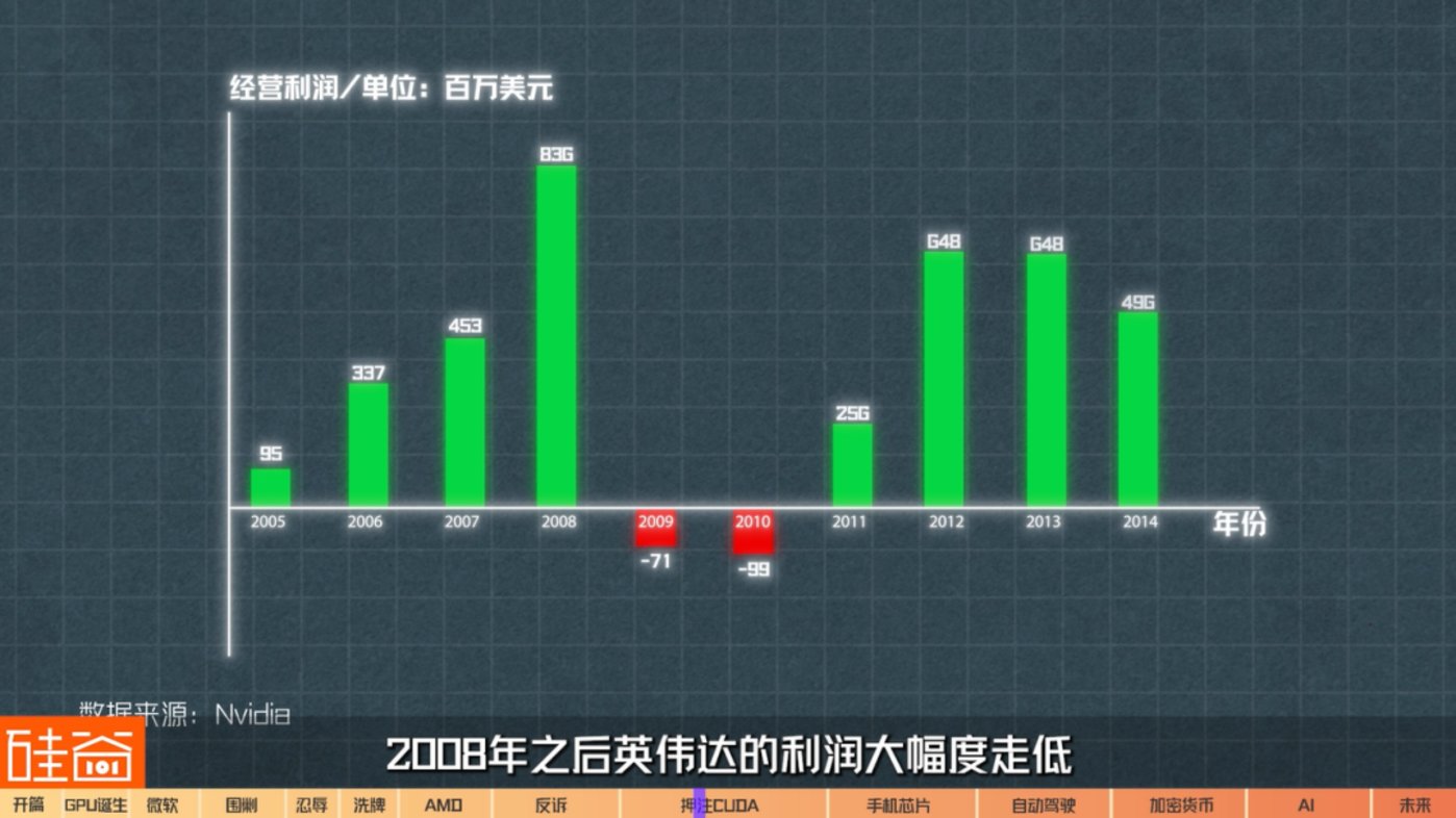 297cb221cae9872655b0946d39ef73bb_1696064573