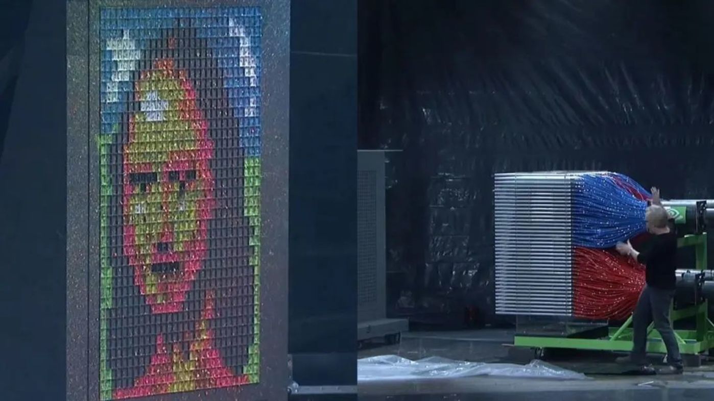 2b08893deef7cd82867d51e42bcf370c_1696064572