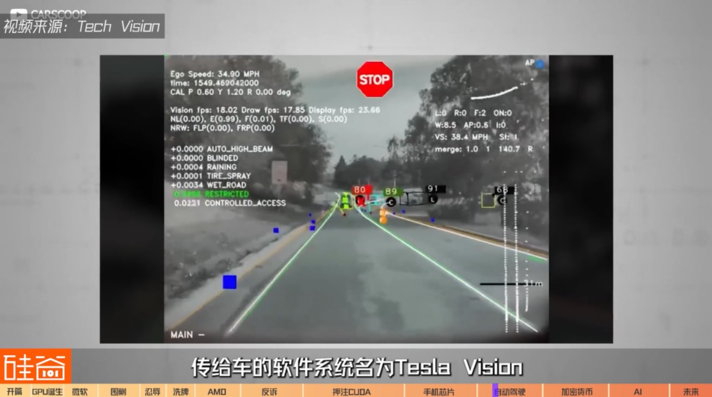 2cf6749aabdc914a6a667d21a5d9581b_1696064574