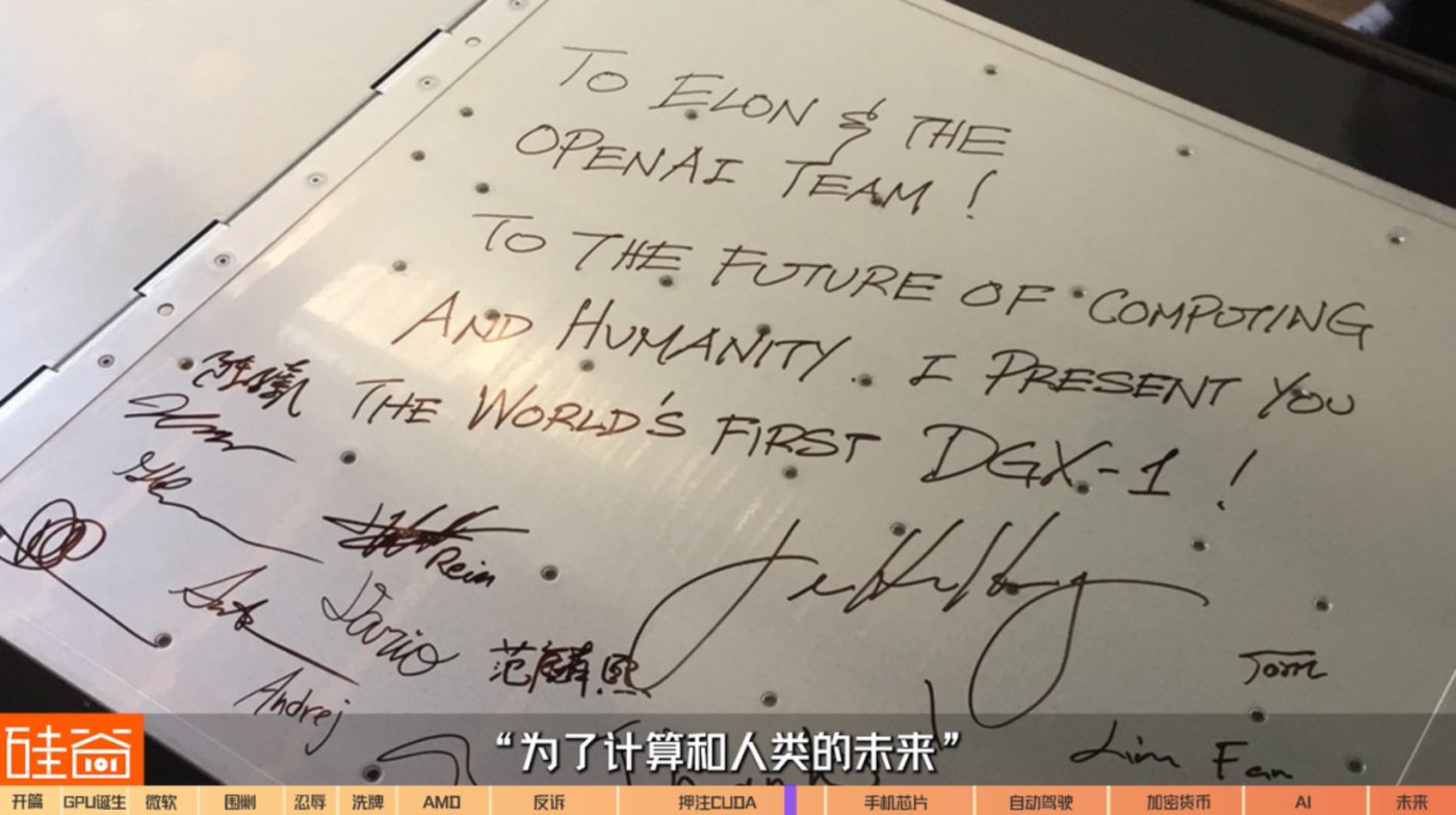 31685e59f841d42eef752ce96500a35b_1696064573