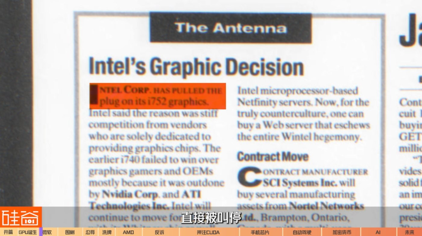 3333ffab1b02812341c03fab5ef8fc42_1696064572