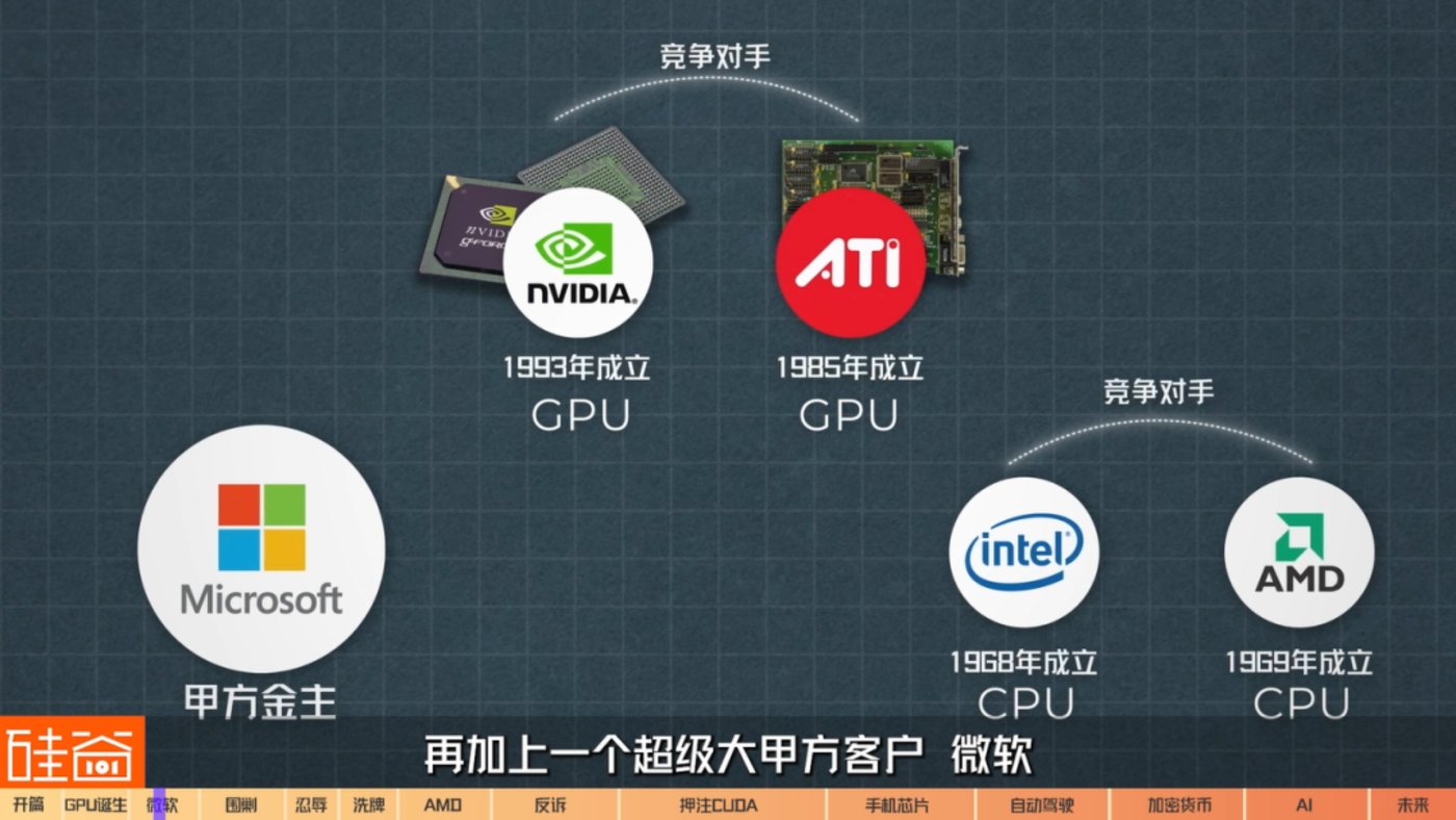 357e5169c68f42bc83a20089e6e01c4e_1696064572