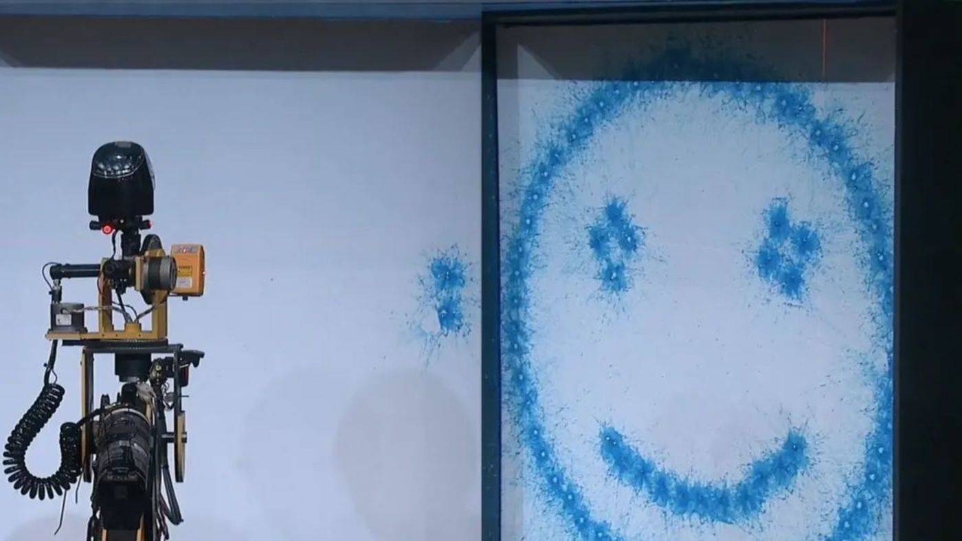 3c2e790f77ec4ff2516e2d071a53888f_1696064572