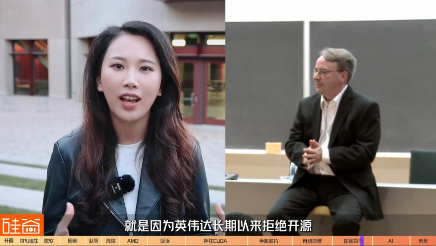 4c83b1c50c5fc6b467f087777cad39ca_1696064574