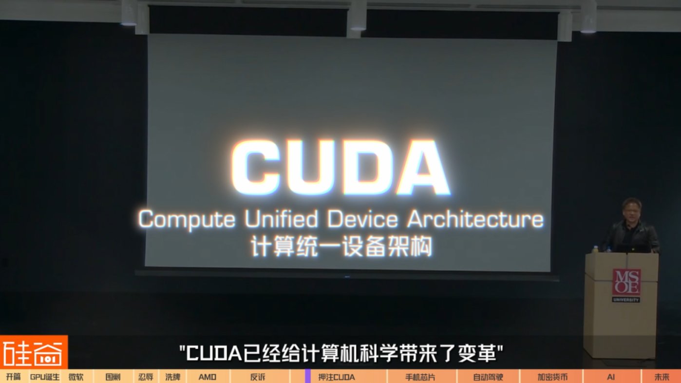 4cd6aa867bbc84b3f8a12eacf67178ac_1696064573