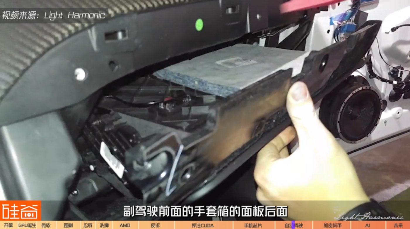 5add91274a2c8dba73d0c71fe9b1f4e0_1696064574