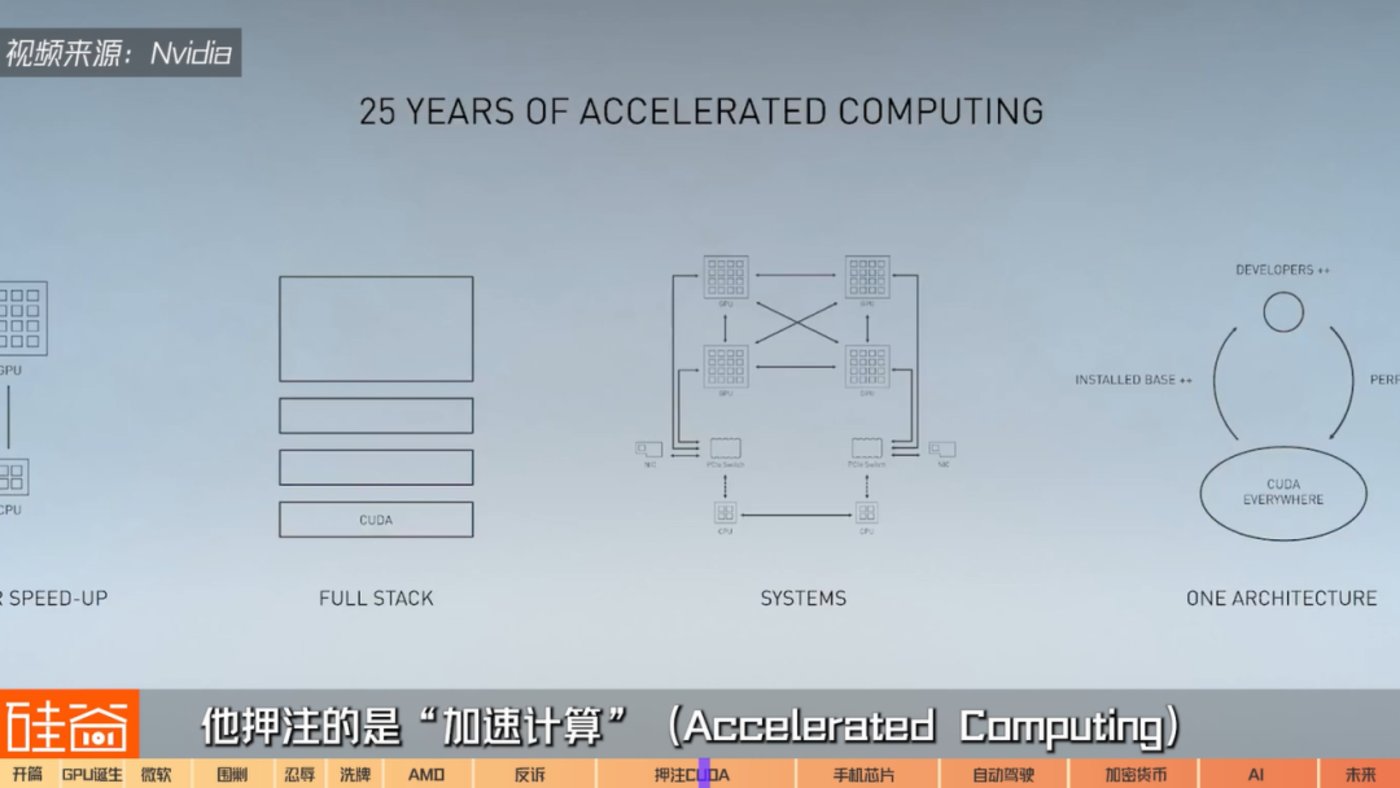 5b3623ac34d9b00aa9d221646da552ad_1696064573