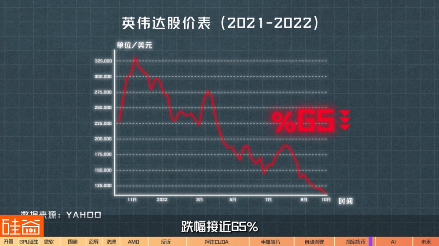 6021b92c1595ae4072419df9fe6049fb_1696064574