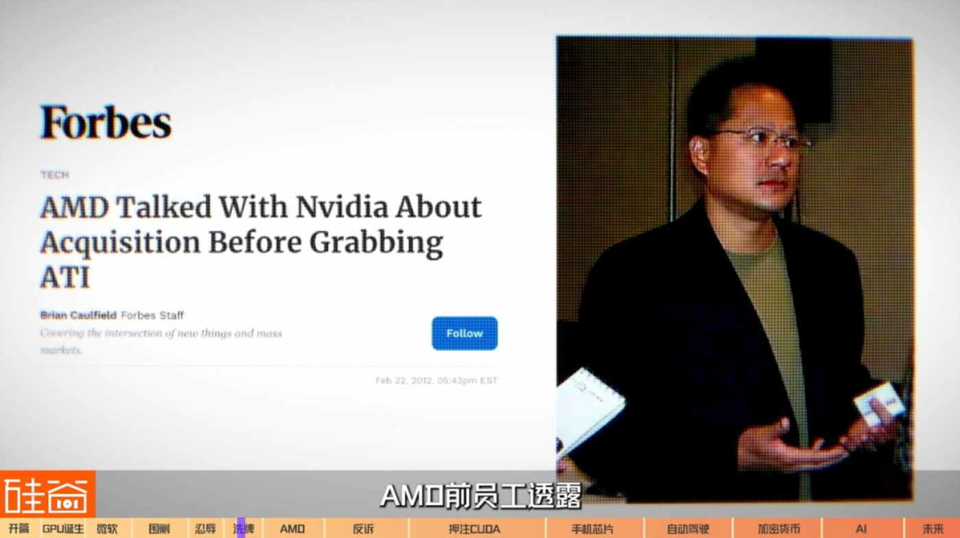 6484b2e9f71518ab9cf4b844a3f6947c_1696064573