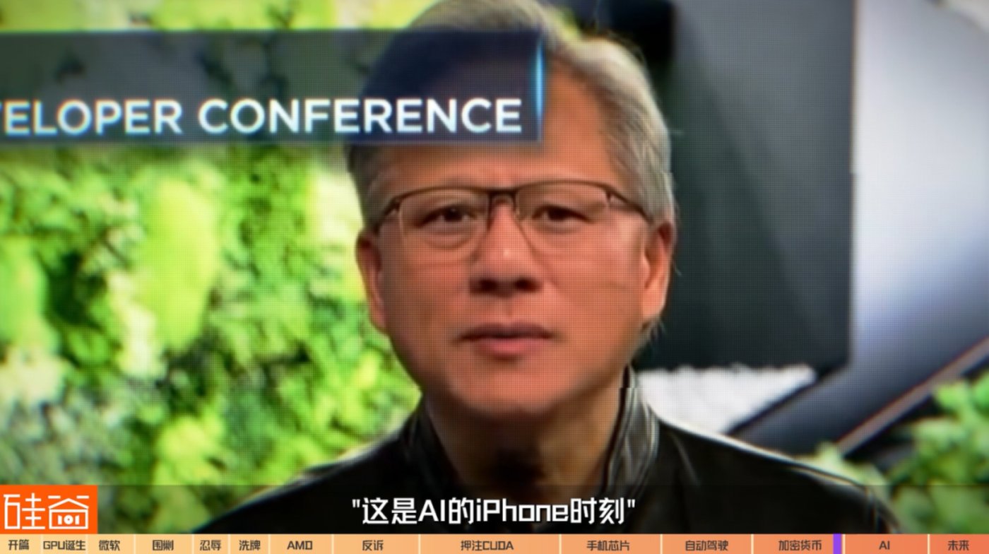 675ba8e3b5021c269a15758ec91a6df2_1696064574