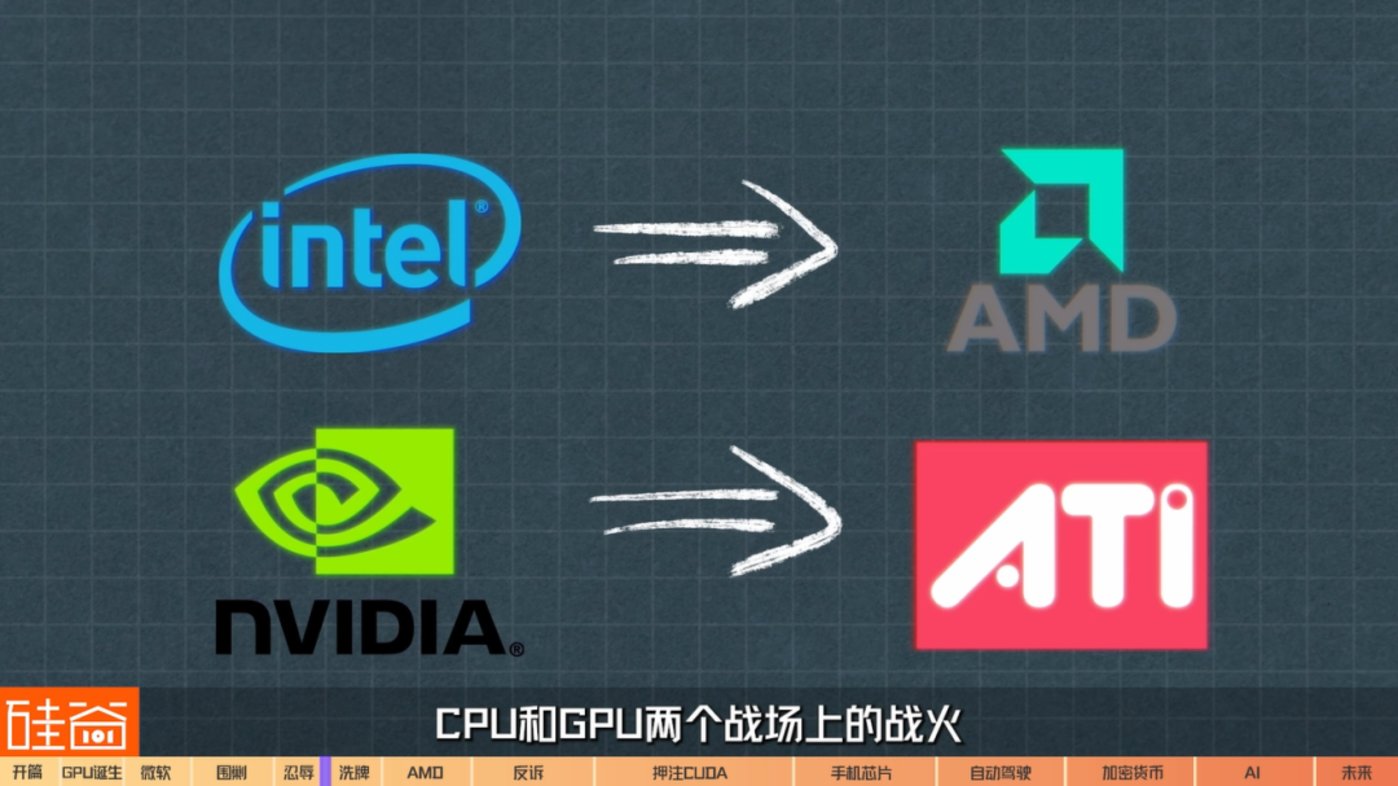 6772c3e18dc2bb20003651c008259bb0_1696064573