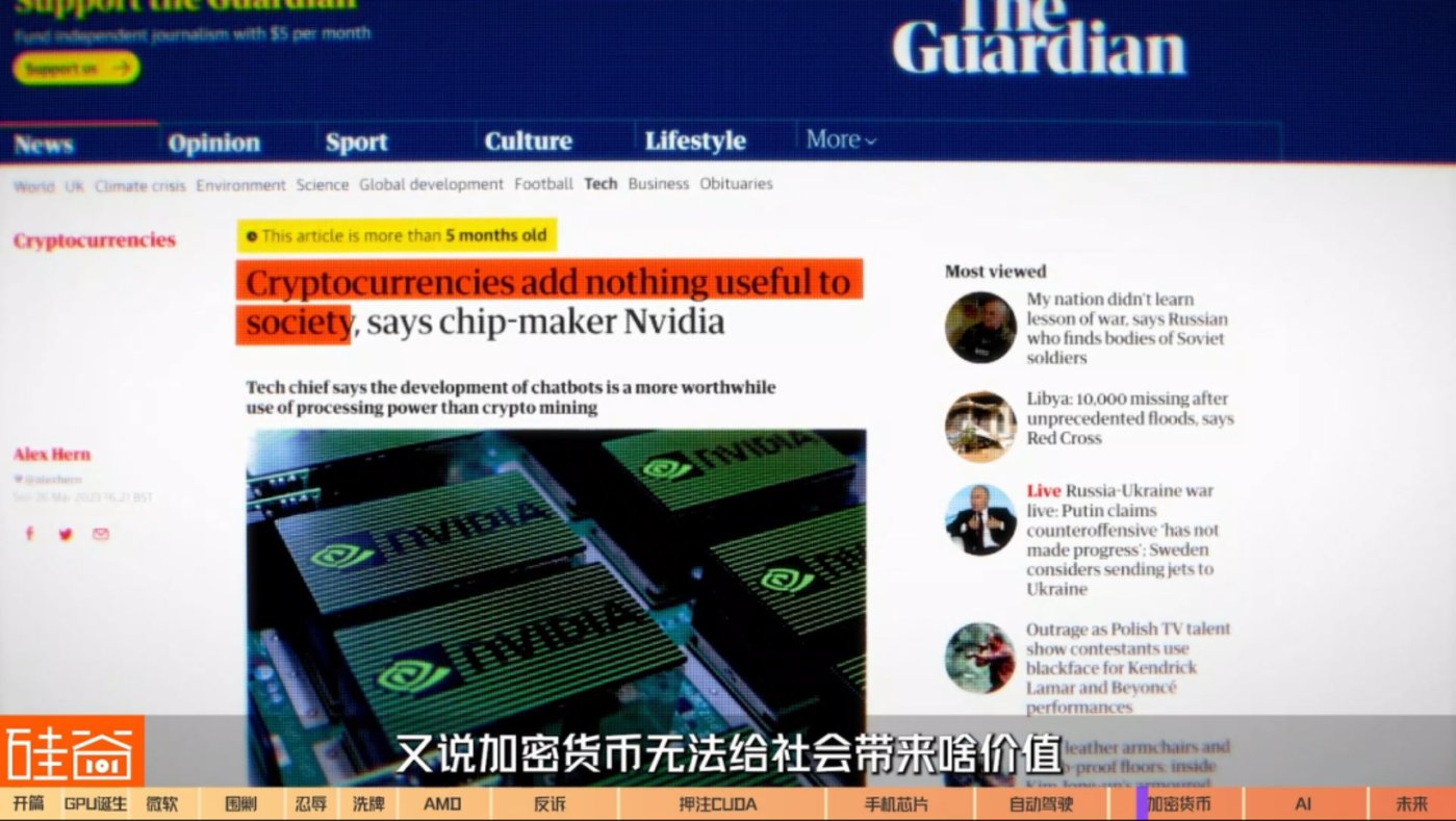 6c62c6555965fd242490dfdc2ff38c22_1696064574