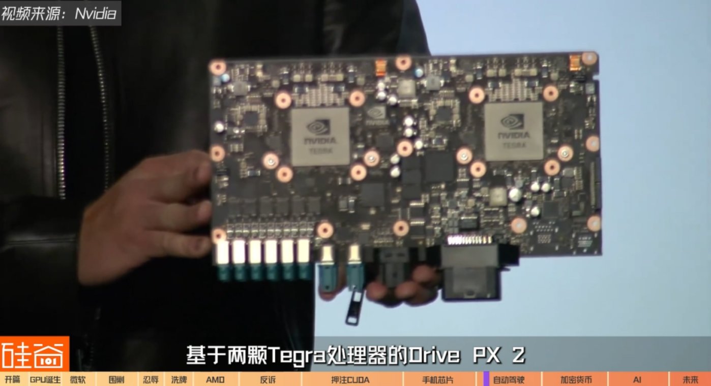 732bdaf6f9171ae98ffe5ca3b5859bf9_1696064574