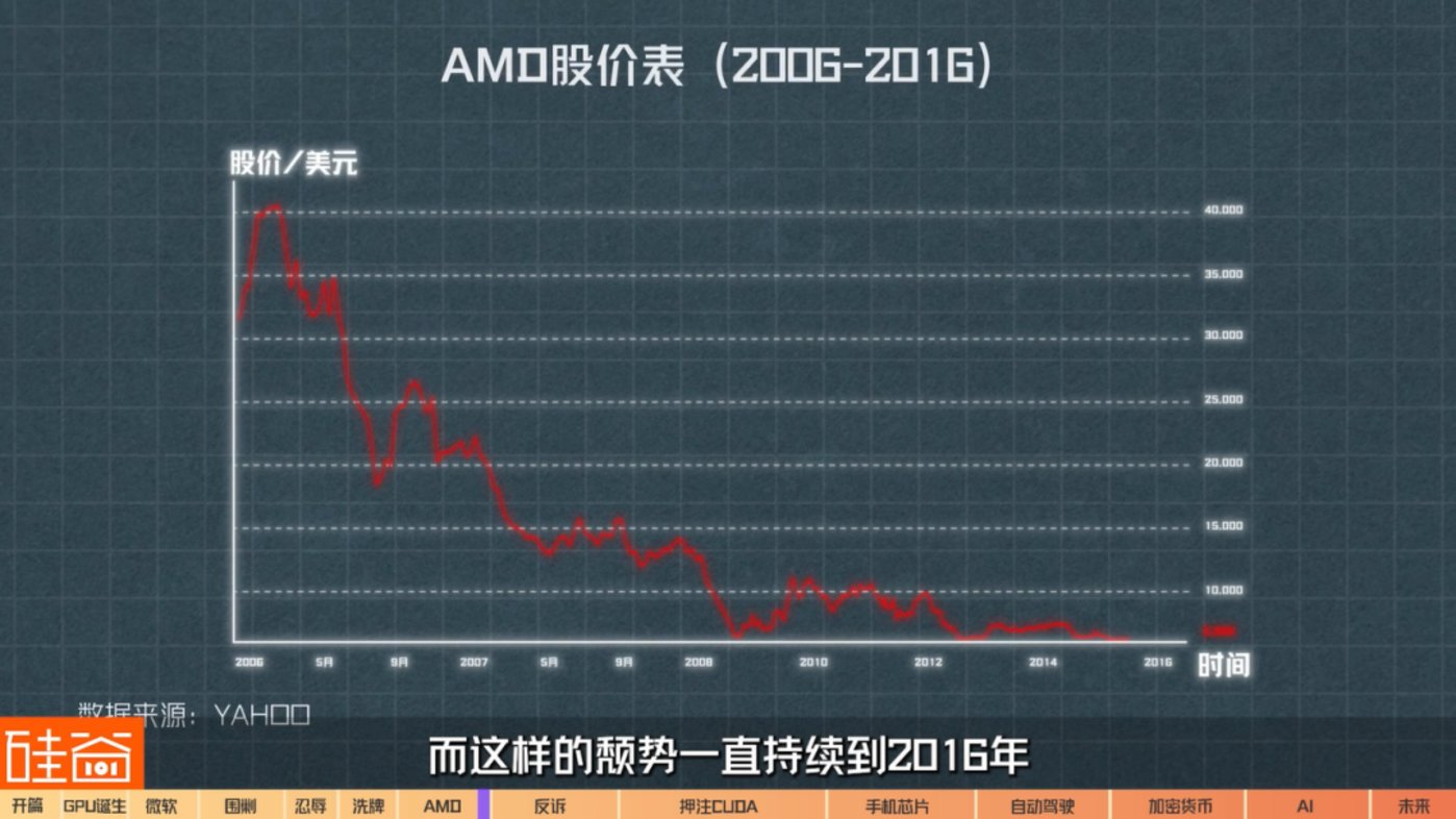 74d42f085b066877a5d476cf350a967c_1696064573