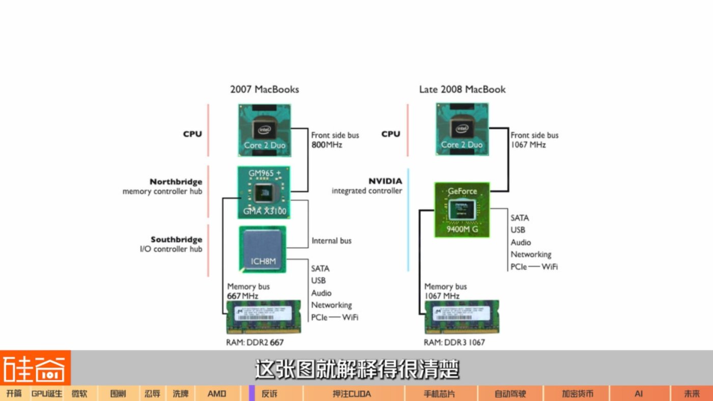 780f395712e5148535c84a9b7655ff05_1696064573