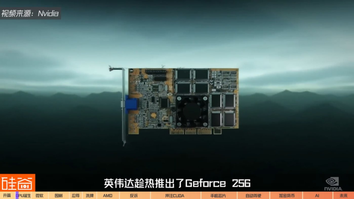 7a1bc8b7b6764998a1e2e5ae8cfc78e6_1696064572