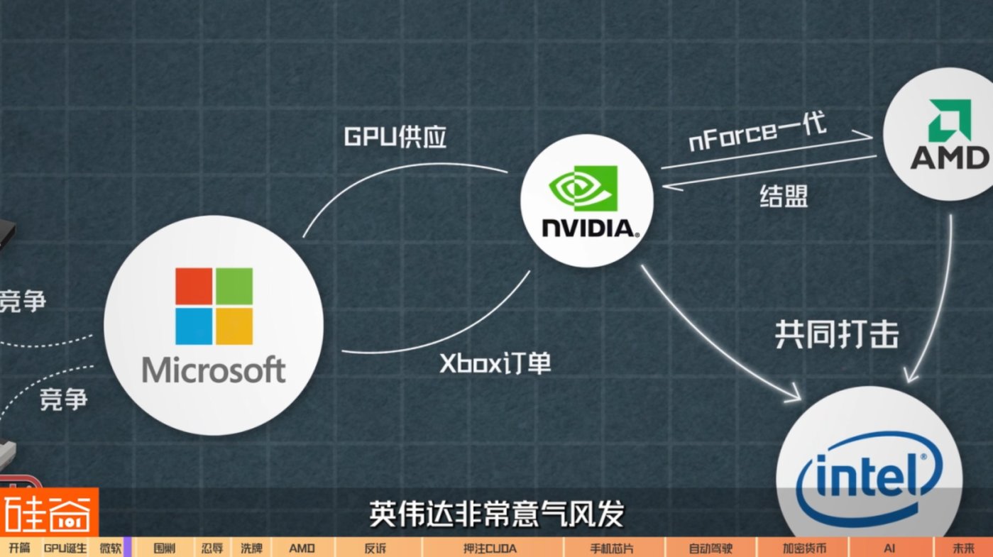 7c0ab72f9eef774958fede77ba31e19d_1696064572