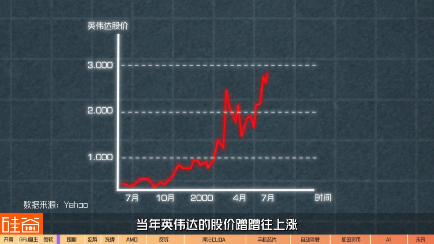 8106836d08a489da36fa3acc34874fb4_1696064572