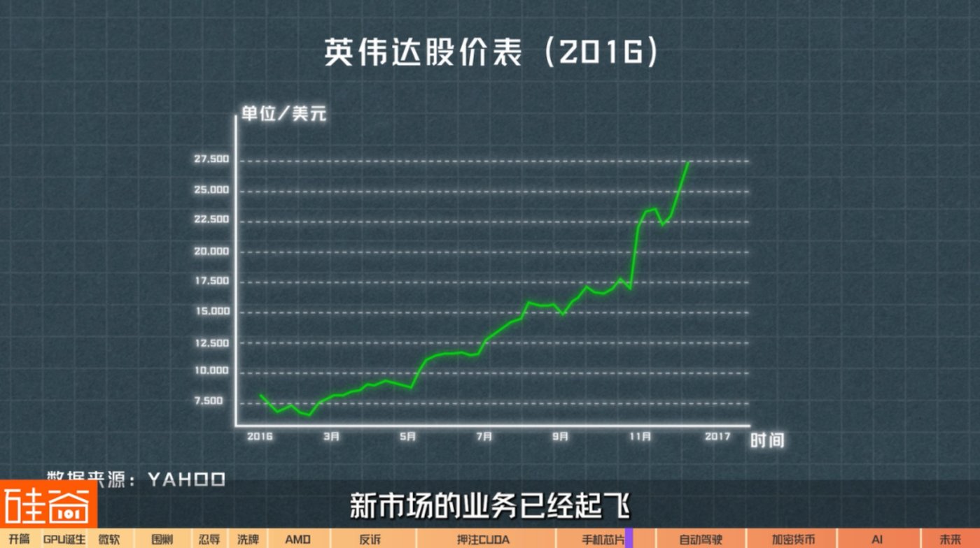 832879f3e0d1e6794061bd7119c820ee_1696064574