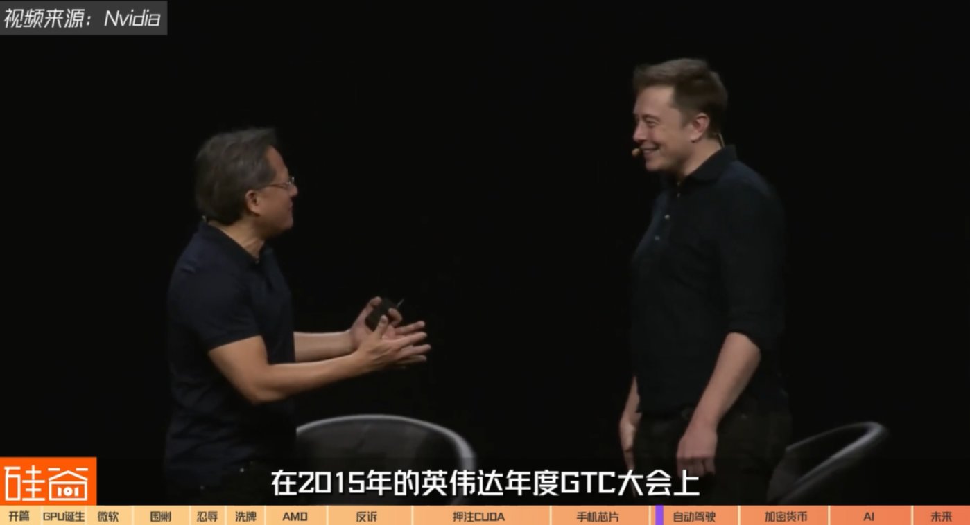 83c7bdfc20d196b276a1d44cf7459b8c_1696064574