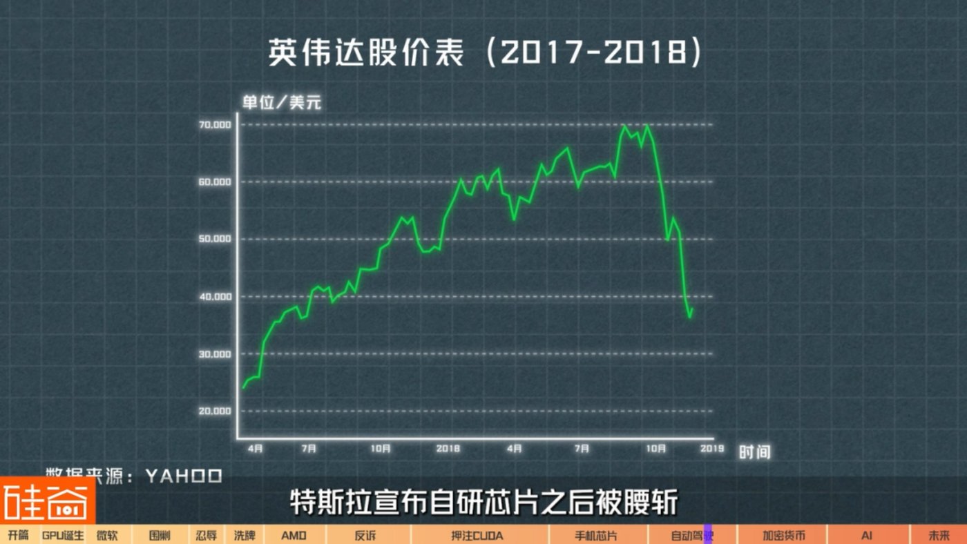 8e539e214c36044d04f7a59c7129b621_1696064574