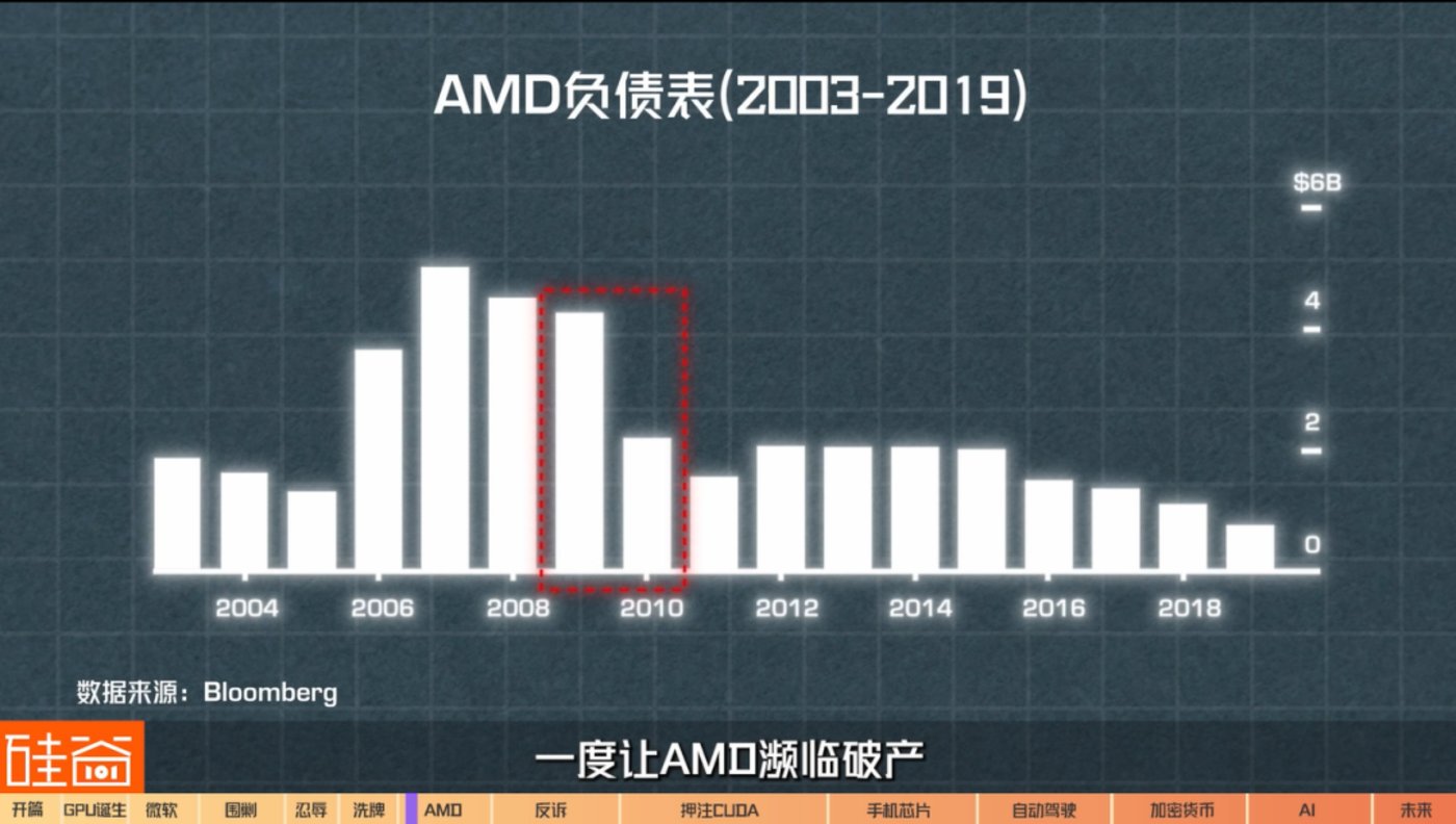 916774fd268f3a3277bdf7b89cd6015f_1696064573