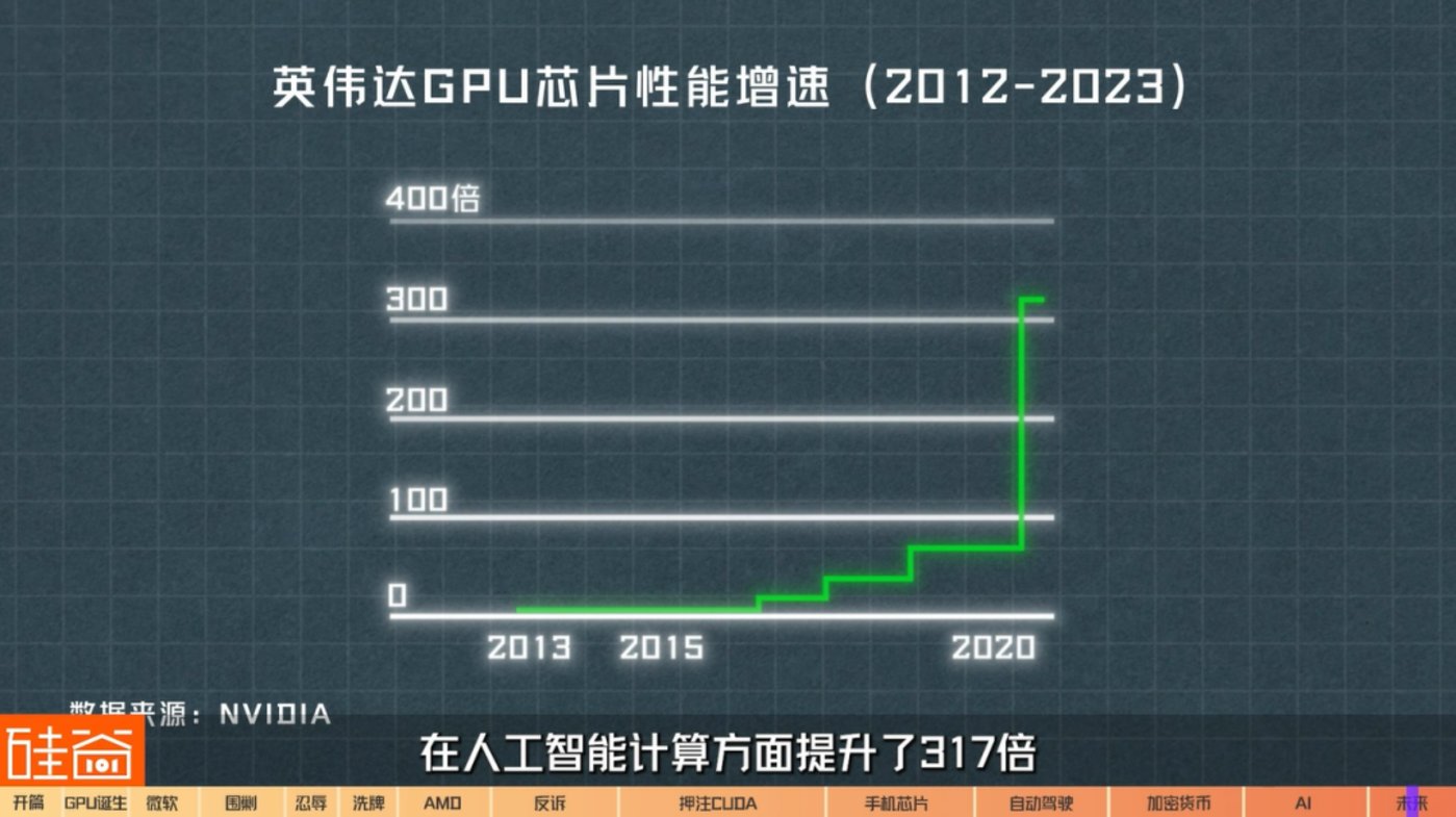 95d9eba467e1bc648ca46d3b22f755b2_1696064575