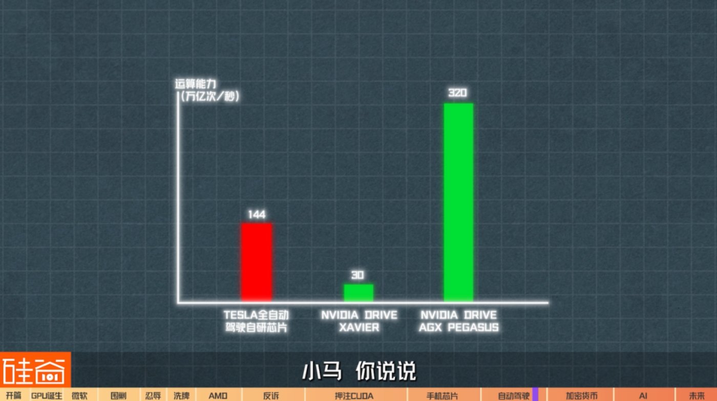 962247d7814acda365291365c77fdd1f_1696064574