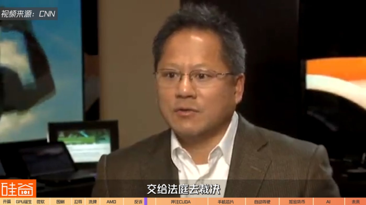 98576a8d07782982e01844b248fe4bd2_1696064573