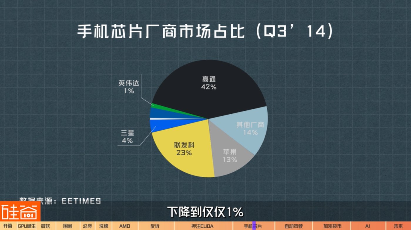 9abc4ab382eb0feea1f36e347c5df1af_1696064574