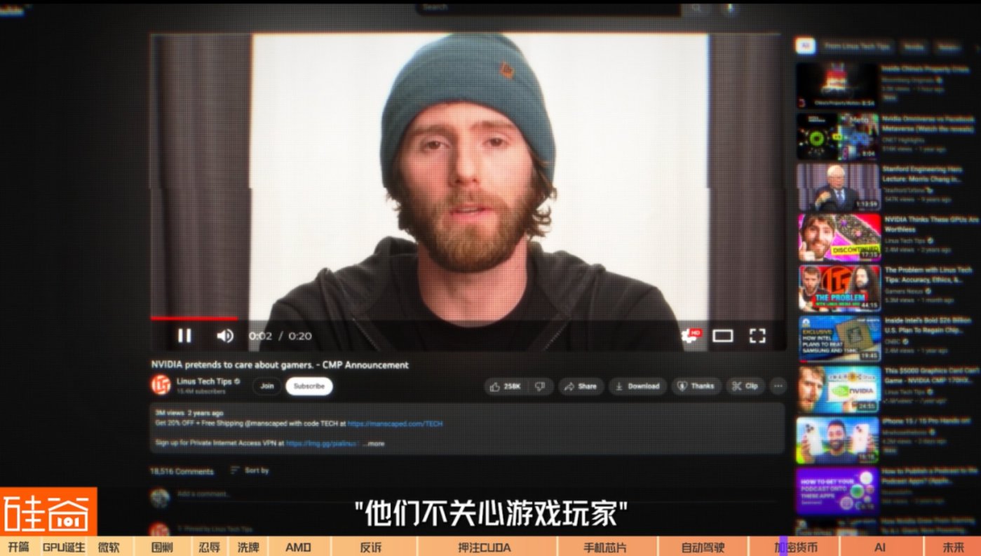 b110f10a75aca7b265959bb96127645f_1696064574