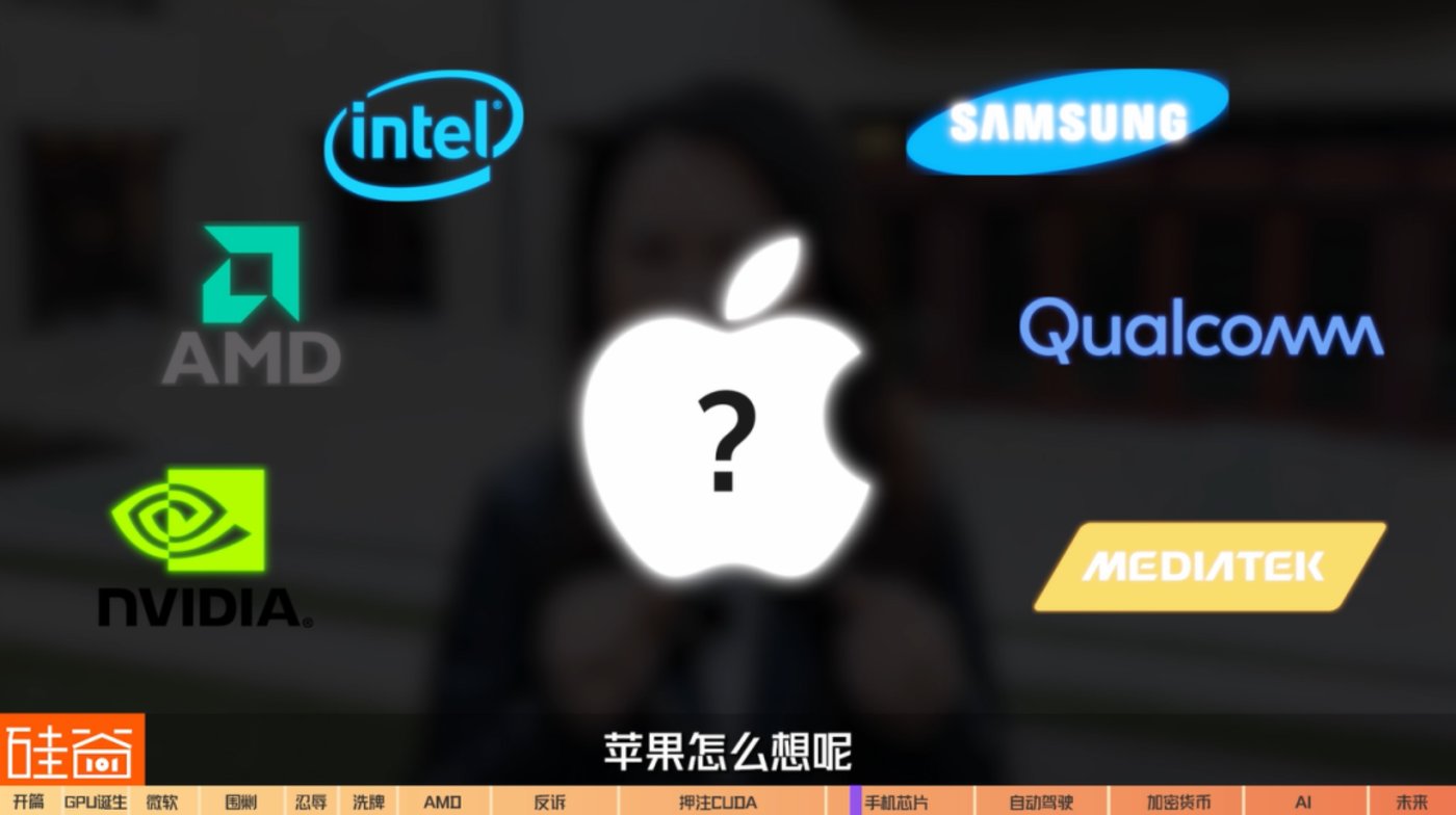 b5dd23ac64551c7479a1f36f209f6c64_1696064574