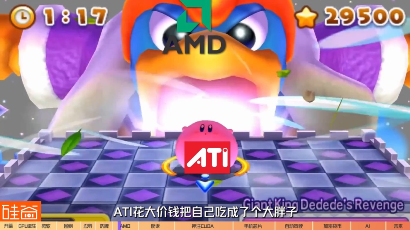 b977d82e69a1b9e81b6eebf678f0fb2b_1696064573