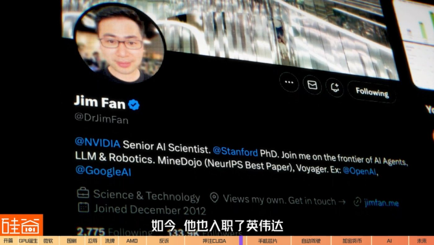 bc6bb9531a0c525f225c6203a60c2039_1696064574