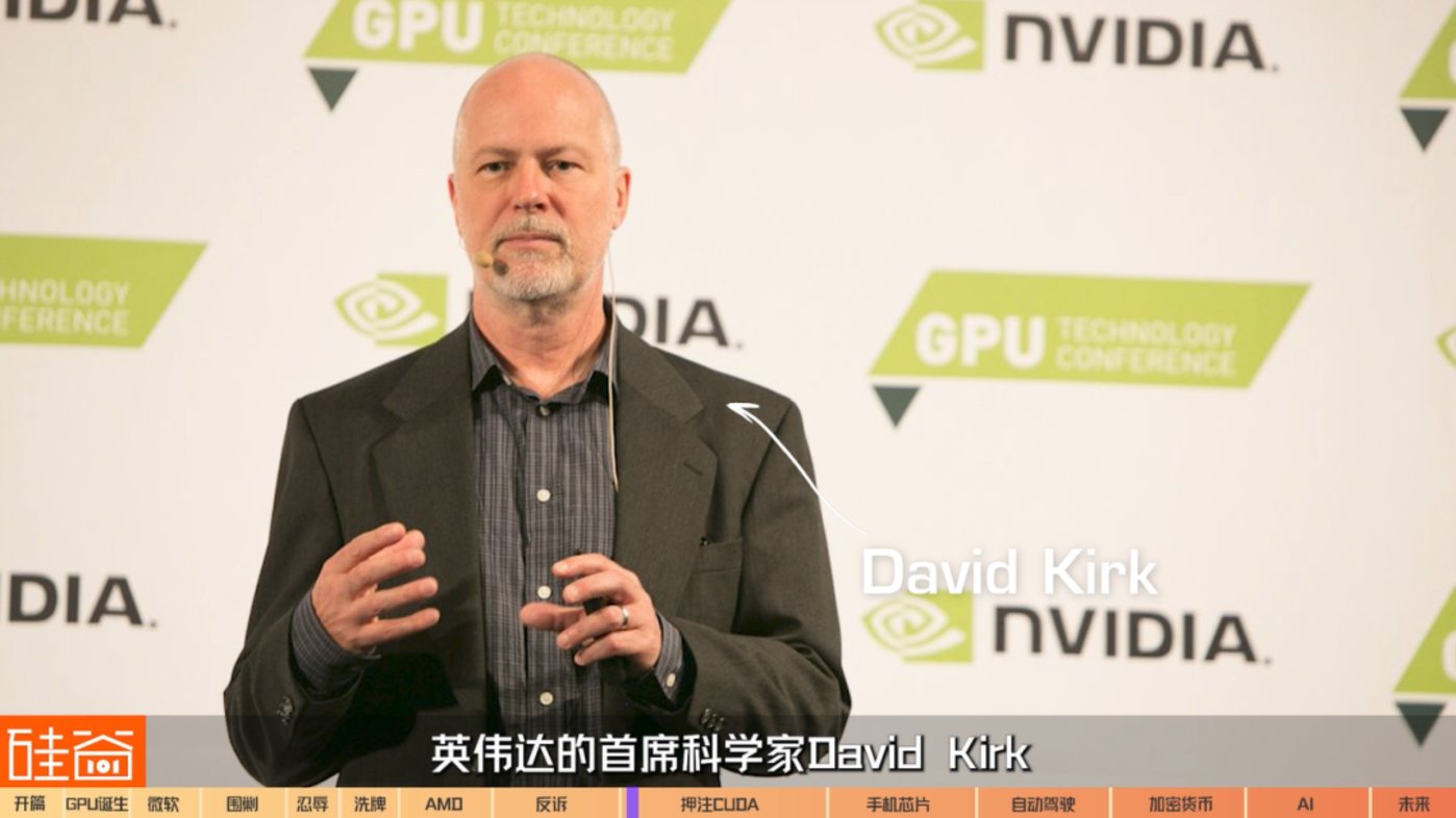 bdb203c3882c36fa8cf16927009475ea_1696064573