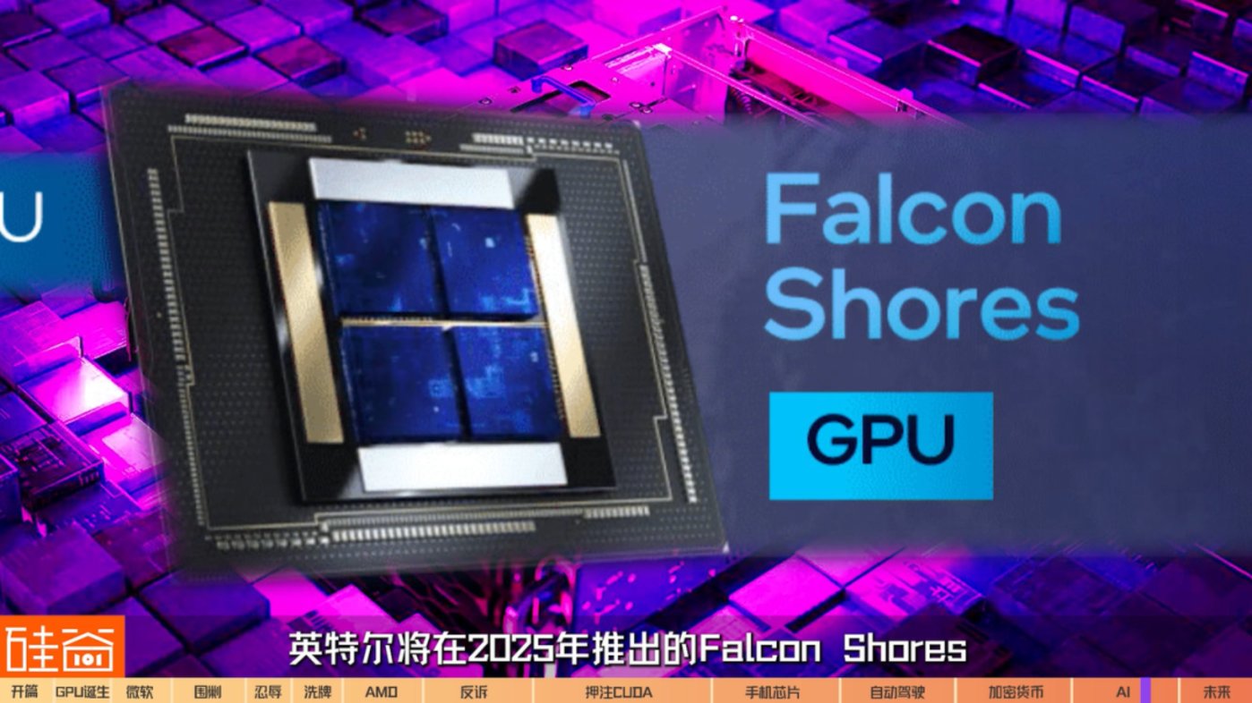 c5517373d19d26de71ad766d324ed753_1696064575