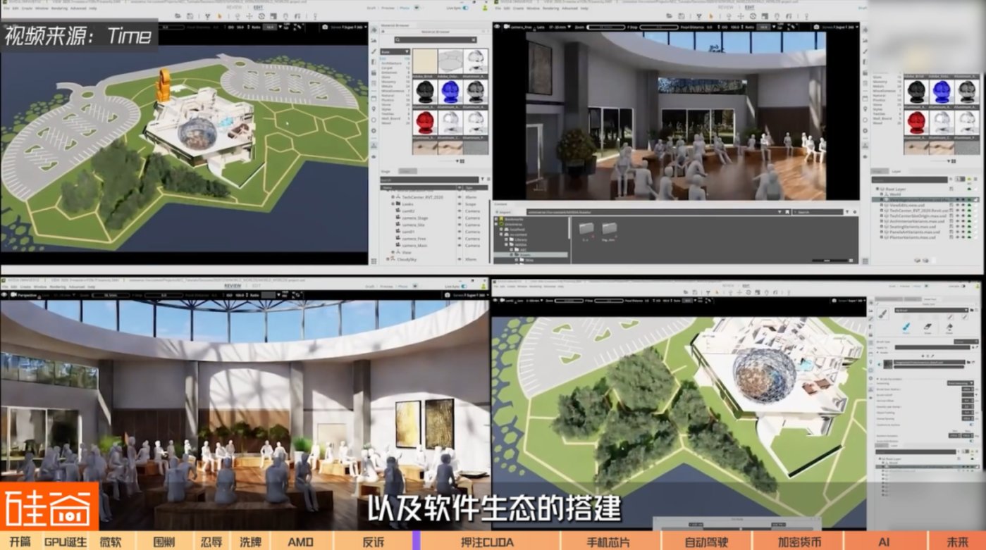 cdd4ef98054a5349880920d1f7c9beb5_1696064573