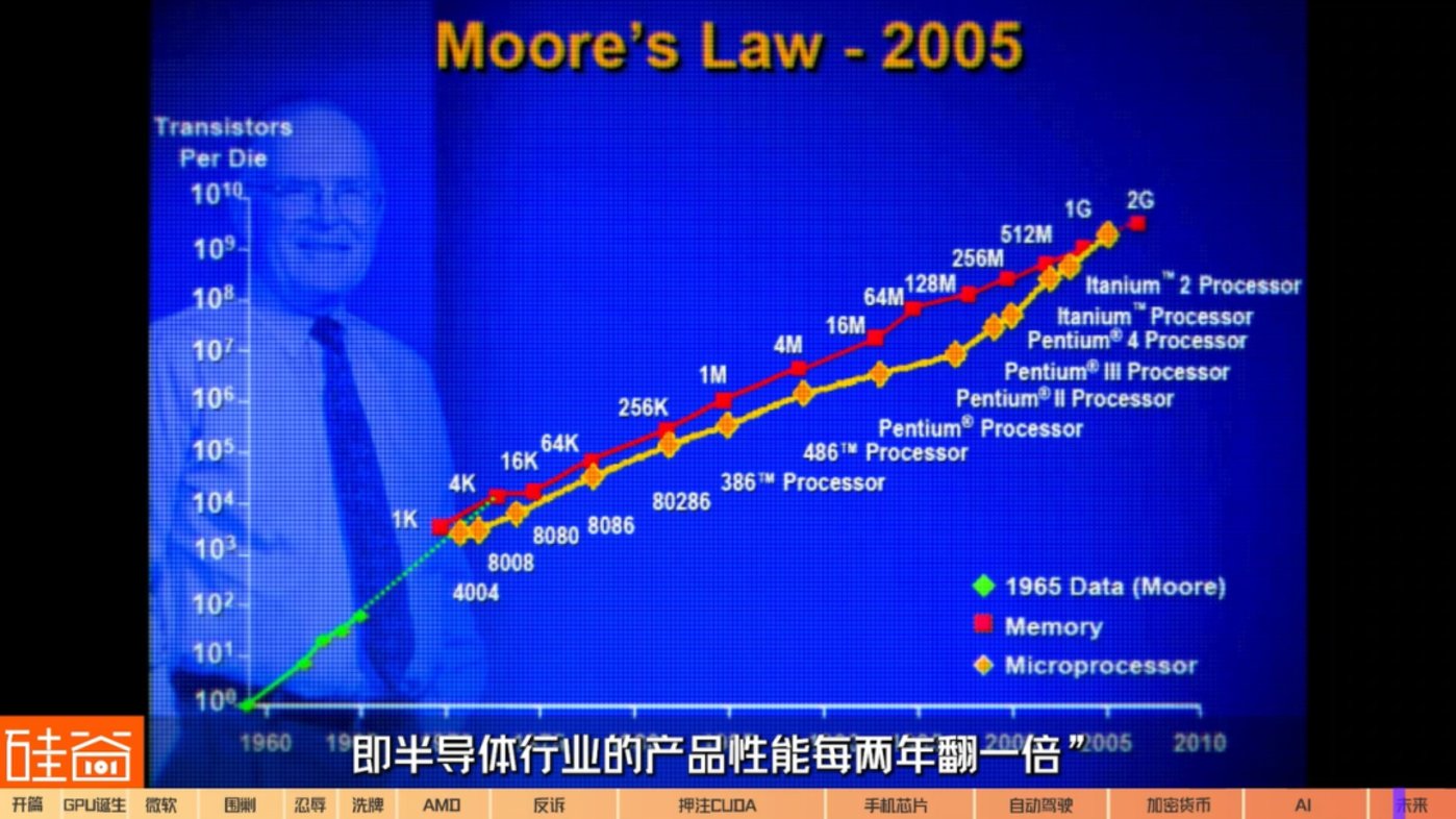 d0ef9ddd1a1abee49b54f8c050229e15_1696064575