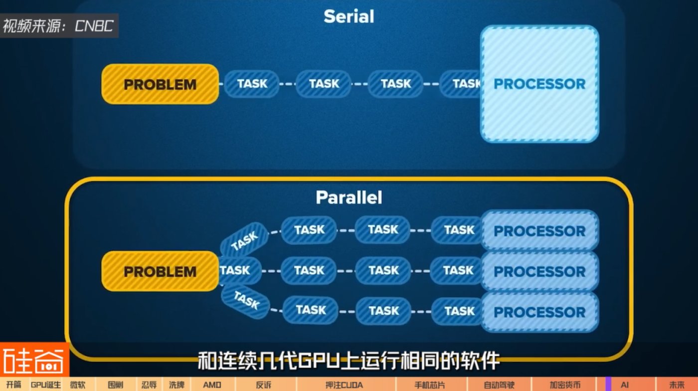 d5cd3d6a328dc20f03967db68f37f49c_1696064575