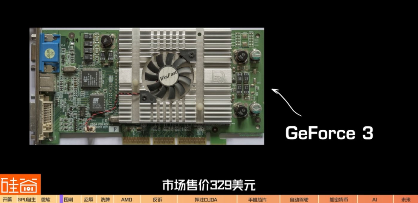 df1bc0fd97f688249a44ae10e190ed1c_1696064572