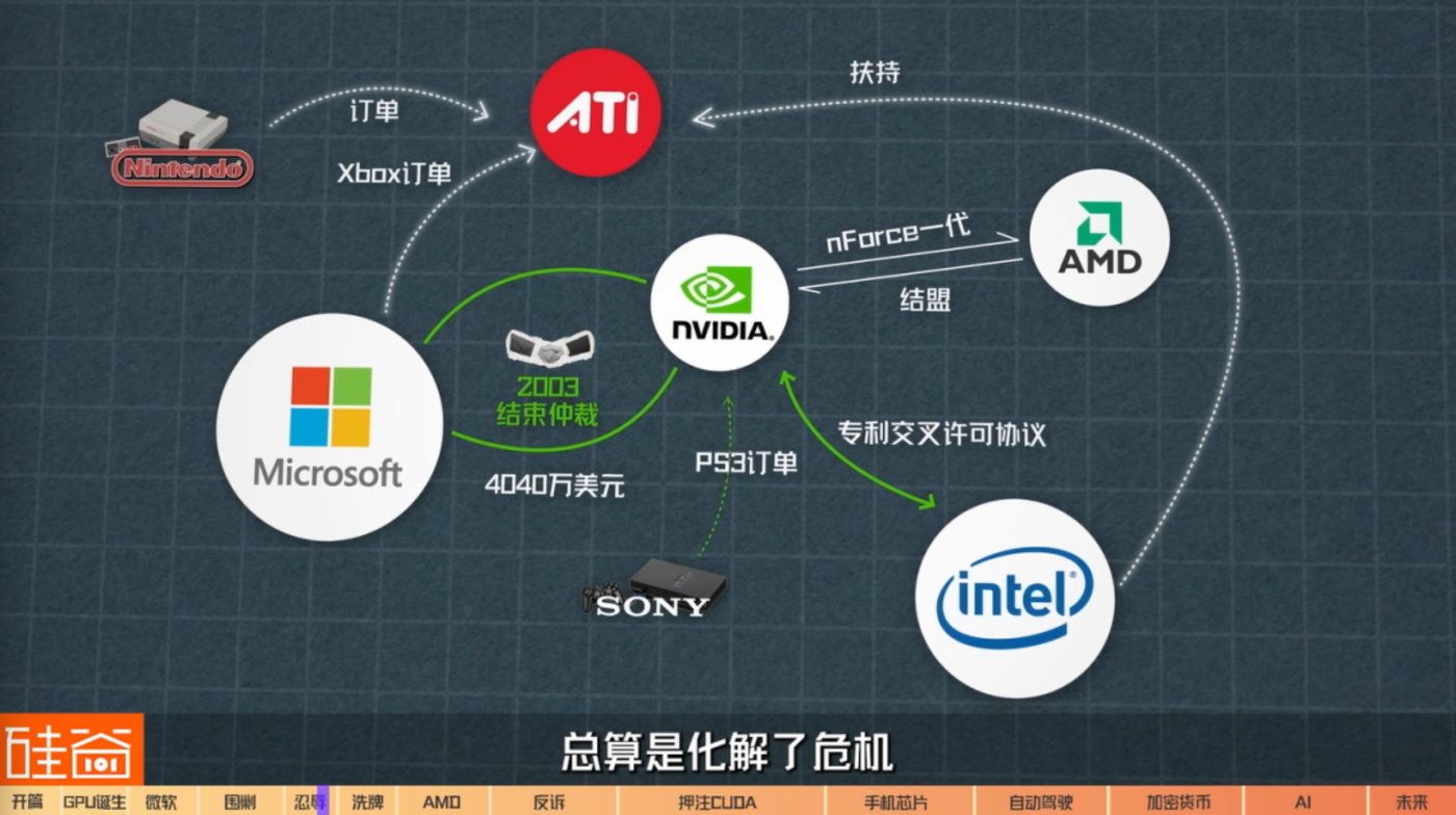 ecf3628ae3e9fe6861f584a812fd5b48_1696064573