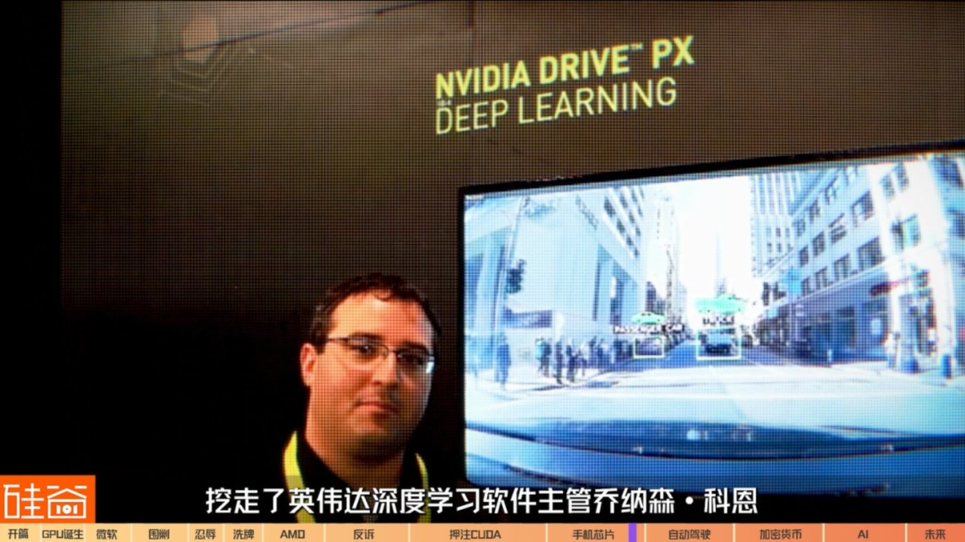 f059dac79e254f4f12fb38334374bb4d_1696064574