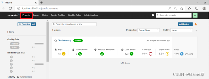 0ee4b29372e849ddb00c981e5967df9c