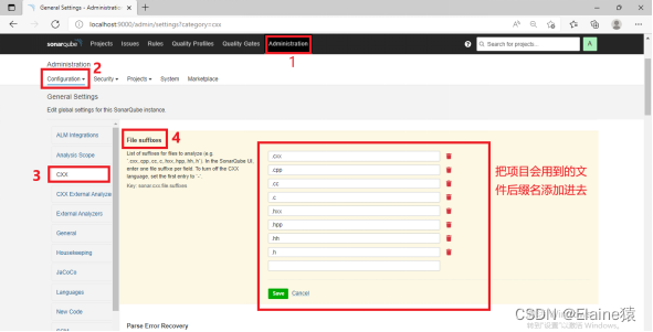 10e083b32aaa4f81856351e66009c7a9